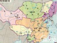 南京水之韵百货商贸有限公司