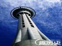 南京水之韵百货商贸有限公司