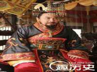 南京水之韵百货商贸有限公司