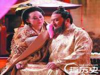 南京水之韵百货商贸有限公司