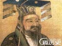 南京水之韵百货商贸有限公司