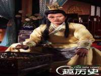 南京水之韵百货商贸有限公司