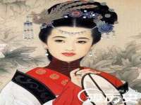 南京水之韵百货商贸有限公司