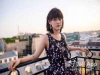 南京水之韵百货商贸有限公司