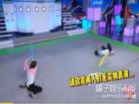 南京水之韵百货商贸有限公司