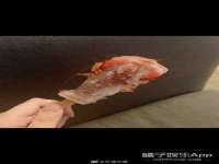 南京水之韵百货商贸有限公司