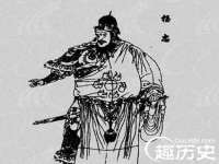 南京水之韵百货商贸有限公司