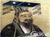 南京水之韵百货商贸有限公司