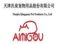 南京水之韵百货商贸有限公司