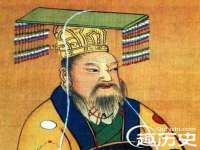 南京水之韵百货商贸有限公司