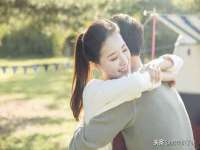 南京水之韵百货商贸有限公司