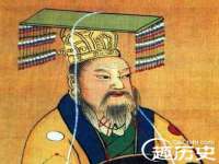 南京水之韵百货商贸有限公司