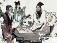 南京水之韵百货商贸有限公司