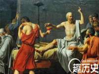 南京水之韵百货商贸有限公司