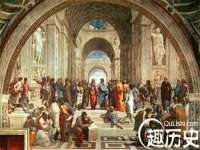南京水之韵百货商贸有限公司