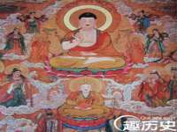 南京水之韵百货商贸有限公司
