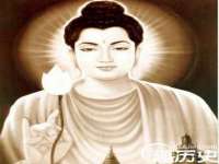 南京水之韵百货商贸有限公司