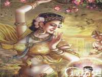 南京水之韵百货商贸有限公司