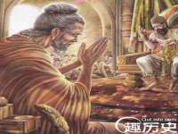 南京水之韵百货商贸有限公司
