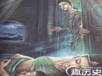 南京水之韵百货商贸有限公司