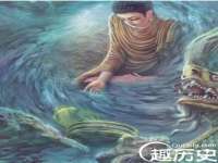 南京水之韵百货商贸有限公司