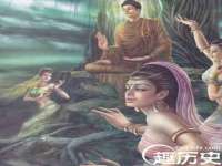南京水之韵百货商贸有限公司