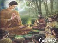 南京水之韵百货商贸有限公司