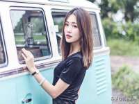 南京水之韵百货商贸有限公司
