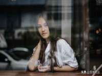 南京水之韵百货商贸有限公司