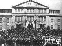 南京水之韵百货商贸有限公司