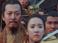 南京水之韵百货商贸有限公司