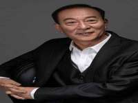 南京水之韵百货商贸有限公司
