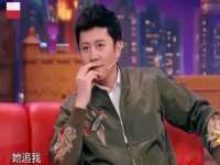 南京水之韵百货商贸有限公司
