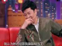 南京水之韵百货商贸有限公司