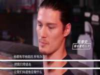 南京水之韵百货商贸有限公司